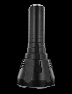 Imalent MS18 15 Imalent MS18 -Professional Outdoor Equipment Store ima ms18det7 25189.1683037016