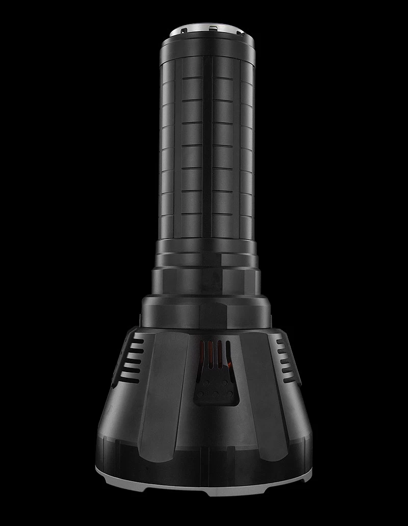 Imalent MS18 4 Imalent MS18 - Image 2