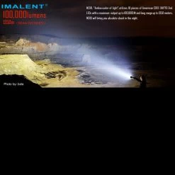 Imalent MS18 17 Imalent MS18 -Professional Outdoor Equipment Store ima ms18det9 64374.1683037016