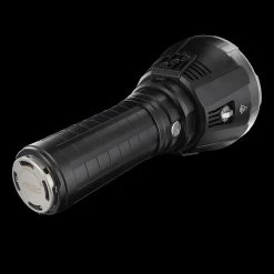 Imalent MS18 21 Imalent MS18 -Professional Outdoor Equipment Store ima ms18det 47616.1683037016