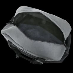 Maxpedition Imperial Load-Out Duffel V2 17 Maxpedition Imperial Load-Out Duffel V2 -Professional Outdoor Equipment Store imperial3 05572.1647517820