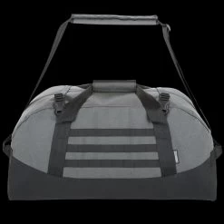 Maxpedition Imperial Load-Out Duffel V2 15 Maxpedition Imperial Load-Out Duffel V2 -Professional Outdoor Equipment Store imperial5 45438.1647517819