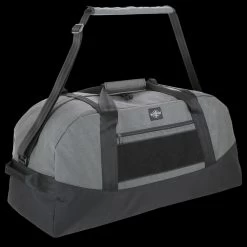 Maxpedition Imperial Load-Out Duffel V2 16 Maxpedition Imperial Load-Out Duffel V2 -Professional Outdoor Equipment Store imperial6 07898.1647517820