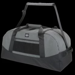 Maxpedition Imperial Load-Out Duffel V2