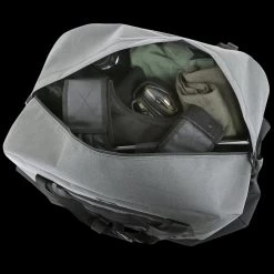 Maxpedition Imperial Load-Out Duffel V2 21 Maxpedition Imperial Load-Out Duffel V2 -Professional Outdoor Equipment Store imperial 07663.1647517820