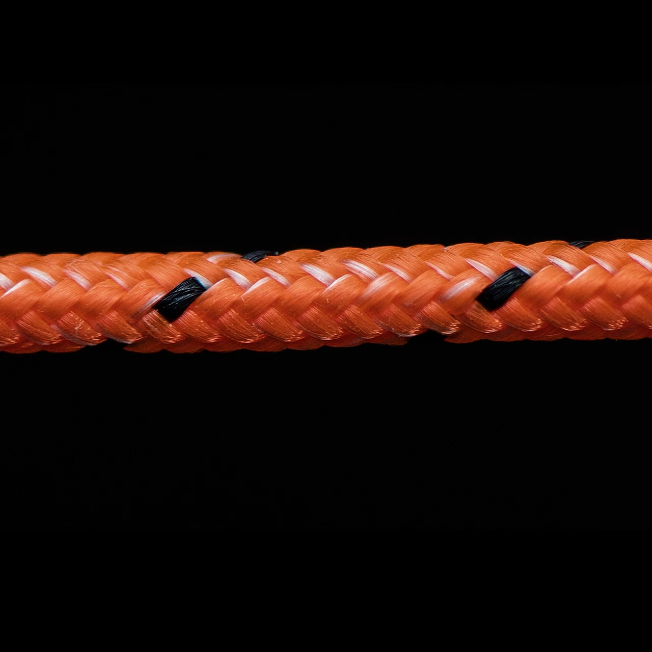 Lawson Equipment Ironwire 4 Lawson Equipment Ironwire - Image 2