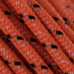 Lawson Equipment Ironwire 19 Lawson Equipment Ironwire -Professional Outdoor Equipment Store ironwire 92123.1648557121.1280.1280 36513.1648651115