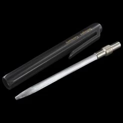 Magnum Sharpening Steel -Professional Outdoor Equipment Store j094200 61332.1618310643