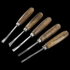 UJ Ramelson Woodcarving Tool Set -Professional Outdoor Equipment Store jUJ106 92194.1618304399