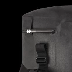 Pentagon Alke Waterproof Inflatable Duffle -Professional Outdoor Equipment Store k16100 01det1 10210.1587420936