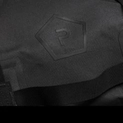 Professional Outdoor Equipment Store -Professional Outdoor Equipment Store k16100 01det2 24685.1587420934