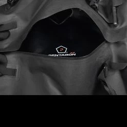 Pentagon Alke Waterproof Inflatable Duffle -Professional Outdoor Equipment Store k16100 01det5 70961.1587420941