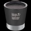 Klean Kanteen Insulated Tumbler 237ml (8oz) -Professional Outdoor Equipment Store k8vssc sb 1 07997.1610358289