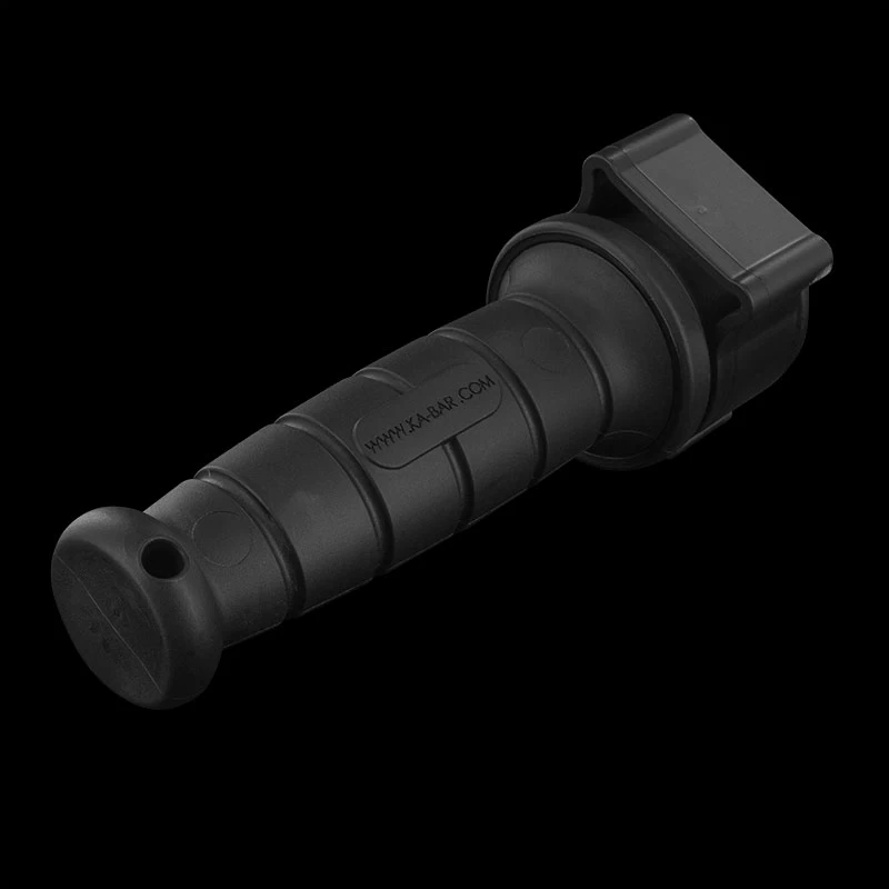 Ka-Bar Backpack Kaster 4 Ka-Bar Backpack Kaster - Image 2