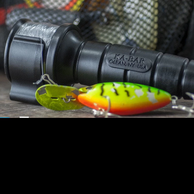 Ka-Bar Backpack Kaster 5 Ka-Bar Backpack Kaster - Image 3