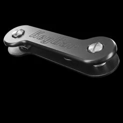 KeyBar Aluminium -Professional Outdoor Equipment Store kbr234det2 17413.1671720311