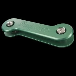 KeyBar Aluminium -Professional Outdoor Equipment Store kbr234det3 05981.1671720311