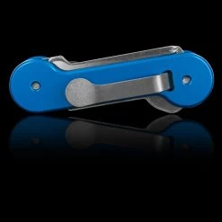 KeyBar Aluminium -Professional Outdoor Equipment Store kbr234det 65534.1671720311