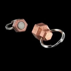 KeyBar MagNut -Professional Outdoor Equipment Store kbr408 32534.1671720559