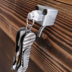 KeyBar Trigger Cube -Professional Outdoor Equipment Store kbr500det4 11543.1671720413