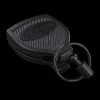 Key-Bak Super 48 Plus Retractable Keychain 1 Key-Bak Super 48 Plus Retractable Keychain -Professional Outdoor Equipment Store keybs48pdet2 56774.1587423802
