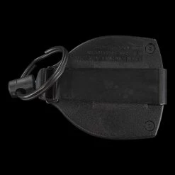 Key-Bak Super 48 Plus Retractable Keychain -Professional Outdoor Equipment Store keybs48pdet 46052.1587423804