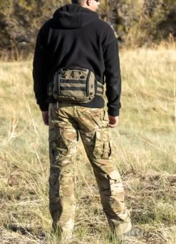 Kitanica Scorpion Lumbar Pack With Water Bottle Holster 23 Kitanica Scorpion Lumbar Pack With Water Bottle Holster -Professional Outdoor Equipment Store kitanica2 60988.1695290824