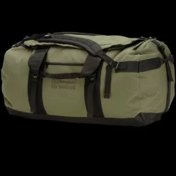 Snugpak Kitmonster 120