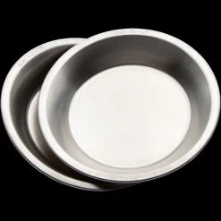 Kelly Kettle Camping Plates X2 7 Kelly Kettle Camping Plates X2 -Professional Outdoor Equipment Store kk 50050 59711.1643970506