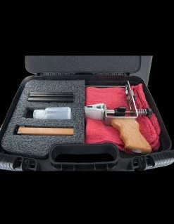 KME Sharpening System - Diamond Stone -Professional Outdoor Equipment Store kmekfd4det 06223.1671720803