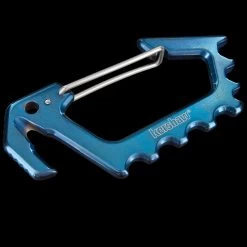 Kershaw Jens Carabiner