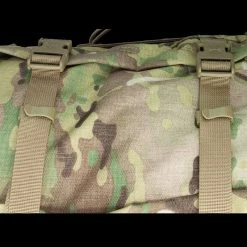 KarrimorSF Sabre 45 14 KarrimorSF Sabre 45 -Professional Outdoor Equipment Store ksf m0400det10 23815.1632387138