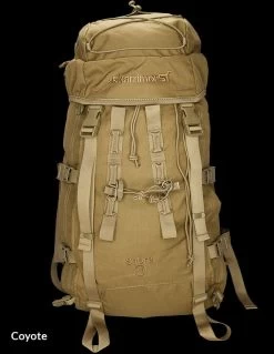 KarrimorSF Sabre 45 20 KarrimorSF Sabre 45 -Professional Outdoor Equipment Store ksf m0400det2 47077.1632387138