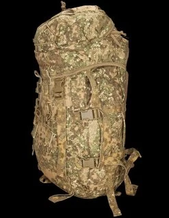 KarrimorSF Sabre 45 18 KarrimorSF Sabre 45 -Professional Outdoor Equipment Store ksf m0400det4 22088.1632387138