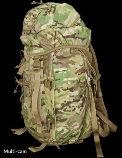 KarrimorSF Sabre 45 19 KarrimorSF Sabre 45 -Professional Outdoor Equipment Store ksf m0400det6 75321.1632387138