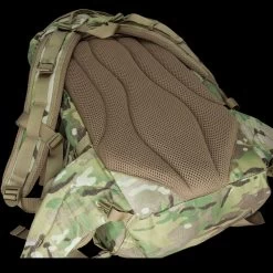 KarrimorSF Sabre 45 15 KarrimorSF Sabre 45 -Professional Outdoor Equipment Store ksf m0400det8 89813.1632387138