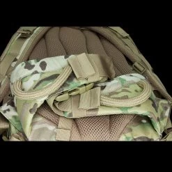 KarrimorSF Sabre 45 16 KarrimorSF Sabre 45 -Professional Outdoor Equipment Store ksf m0400det9 82348.1632387138