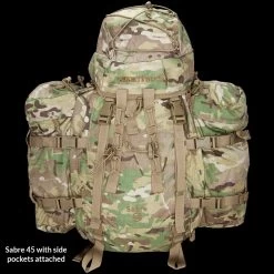 KarrimorSF Sabre 45 17 KarrimorSF Sabre 45 -Professional Outdoor Equipment Store ksf m0410det4 95593.1632387138