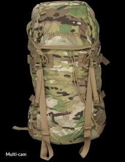 KarrimorSF Sabre 30 14 KarrimorSF Sabre 30 -Professional Outdoor Equipment Store ksf m0490 1 35018.1587399481