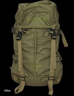 KarrimorSF Sabre 30 15 KarrimorSF Sabre 30 -Professional Outdoor Equipment Store ksf m0490det2 1 77407.1587728984