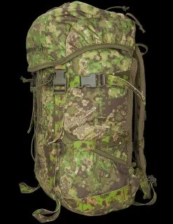 KarrimorSF Sabre 30 13 KarrimorSF Sabre 30 -Professional Outdoor Equipment Store ksf m0490det5 1 48433.1587399489