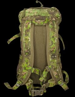 KarrimorSF Sabre 30 16 KarrimorSF Sabre 30 -Professional Outdoor Equipment Store ksf m0490det6 1 36338.1587399487