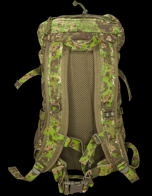 KarrimorSF Sabre 30 9 KarrimorSF Sabre 30 - Image 7