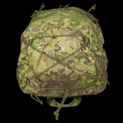 KarrimorSF Sabre 30 12 KarrimorSF Sabre 30 -Professional Outdoor Equipment Store ksf m0490det7 1 84958.1587399491