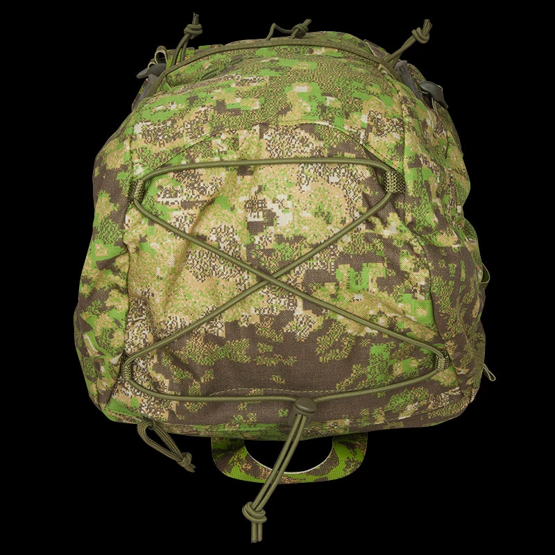 KarrimorSF Sabre 30 5 KarrimorSF Sabre 30 - Image 3