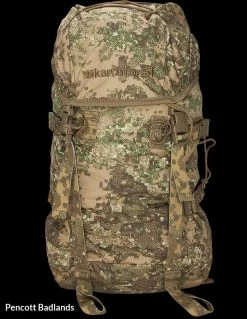 KarrimorSF Sabre 30 17 KarrimorSF Sabre 30 -Professional Outdoor Equipment Store ksf m0490det 1 17331.1587399483