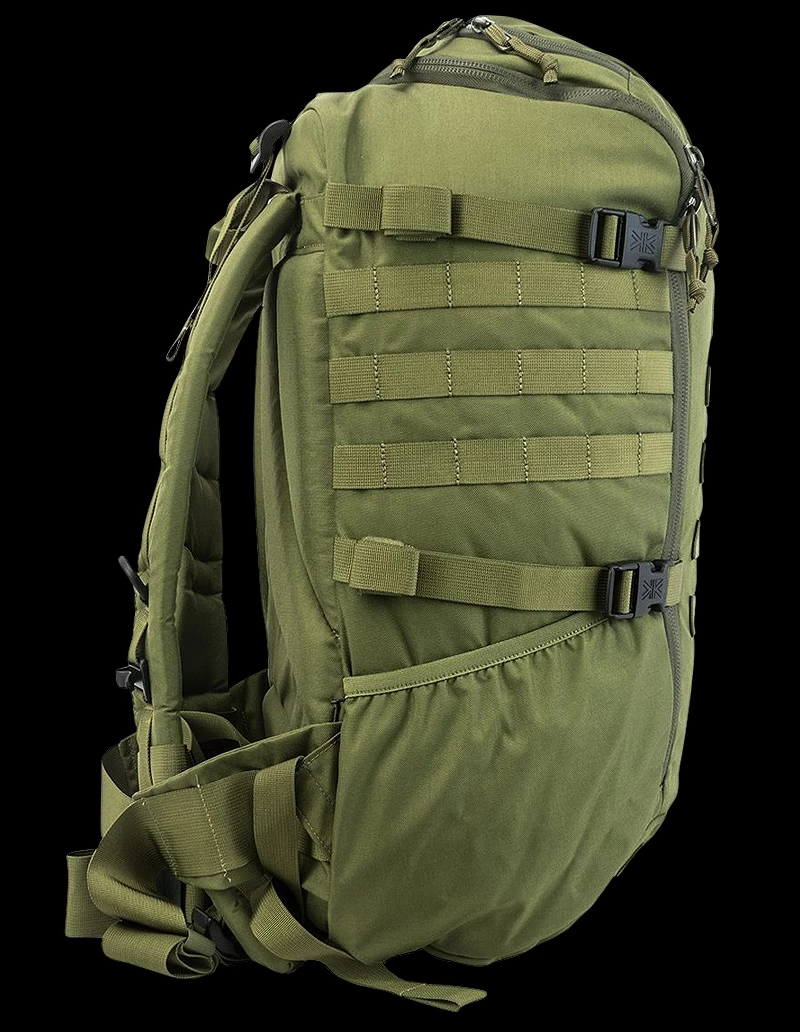 KarrimorSF Thor 40L 3 KarrimorSF Thor 40L