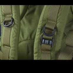 KarrimorSF Thor 40L 14 KarrimorSF Thor 40L -Professional Outdoor Equipment Store ksf m2410det5 34939.1587413407