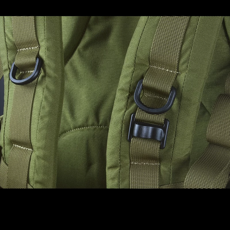 KarrimorSF Thor 40L 6 KarrimorSF Thor 40L - Image 4