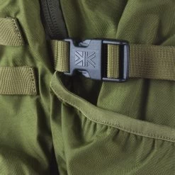 KarrimorSF Thor 40L 13 KarrimorSF Thor 40L -Professional Outdoor Equipment Store ksf m2410det6 35900.1587413406